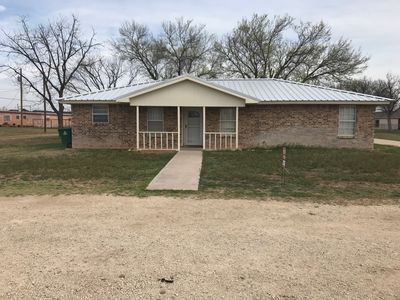 416 Cauley Ln, San Angelo, TX, 76903