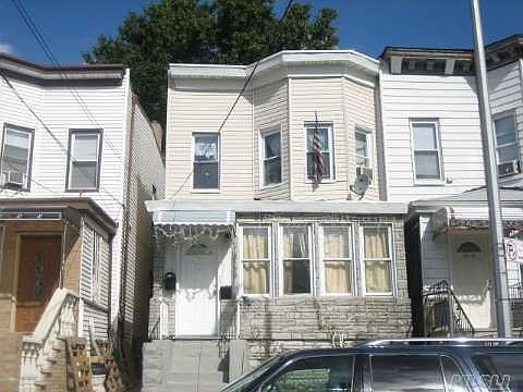 1st image of 10311 32nd Ave
