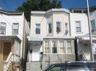 10311 32nd Ave, East Elmhurst, NY 11369