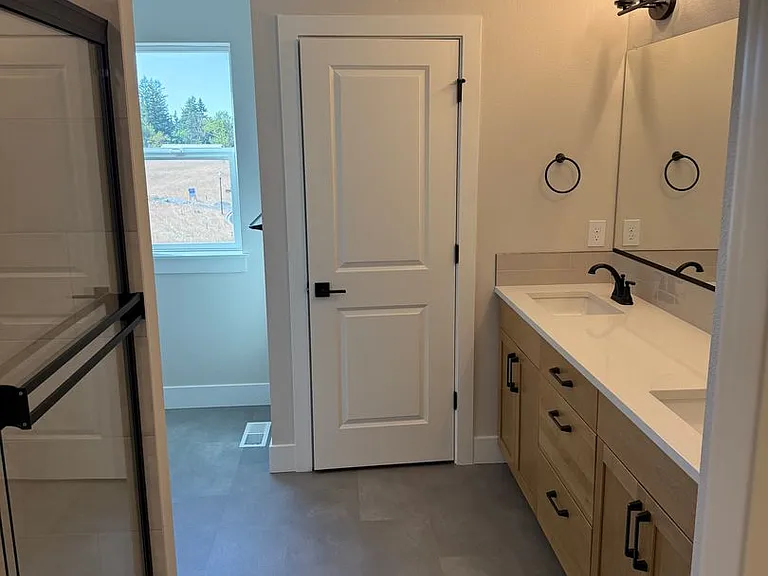 719 NW 174th St — Photo 11
