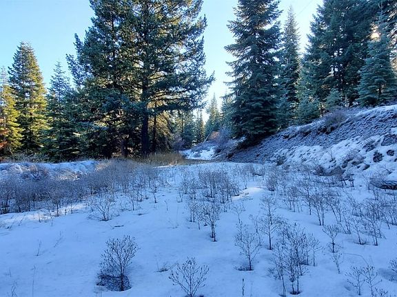 4th image of 17220 Hwy 66