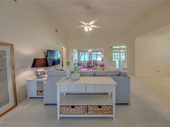 4th image of 17856 Dracena Cir