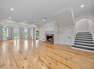 6507 River Place Blvd, Austin, TX 78730