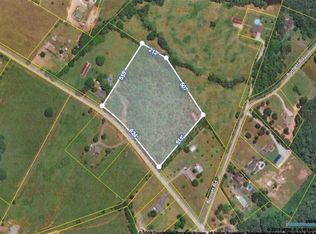 409 Blackstock Rd, Pauline, SC 29374