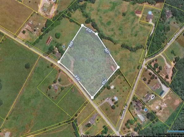 409 Blackstock Rd, Pauline, SC 29374