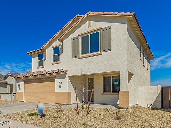 6th image of this home