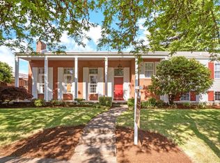 3637 NE 141st Ave, Portland, OR 97230