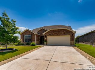 12610 Sweetgum, San Antonio, TX 78253