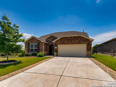 12610 Sweetgum, San Antonio, TX, 78253