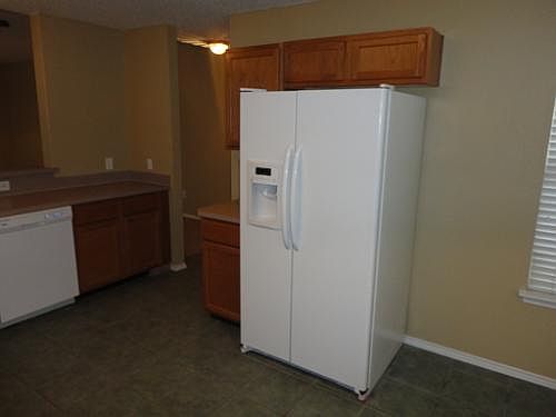 5th image of 8704 Gaines Dr