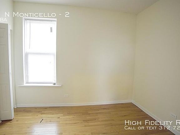 4th image of 2301 N Monticello Ave APT 2