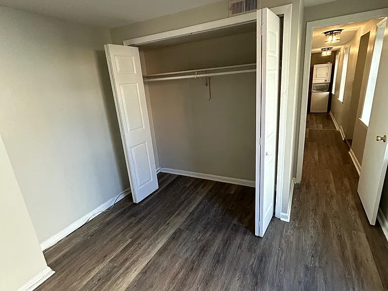 521 S Wolfe St #1R — Photo 9