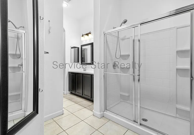 1367 S Country Club Dr #1108 — Photo 15