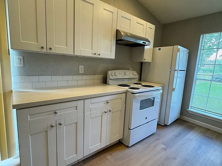 11217 Pender Ln — Photo 15