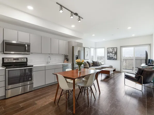 400 Herron Dr #206, Nashville, TN 37201