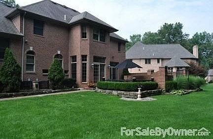 2nd image of 5343 Shadow Creek Dr