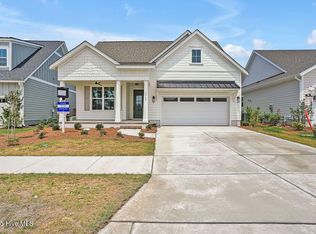 1340 Trisail Ter, Wilmington, NC 28412