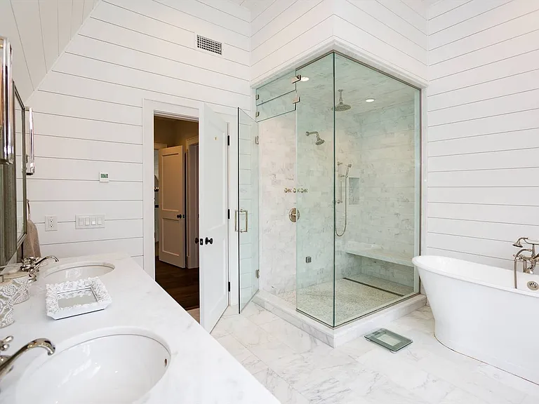 15 Allen Ct — Photo 12