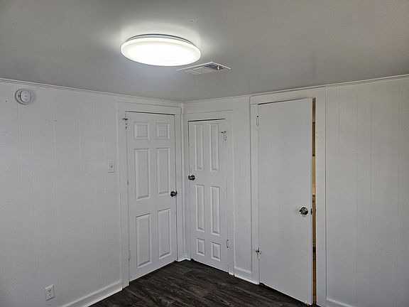5th image of 5720 Houghton Ave