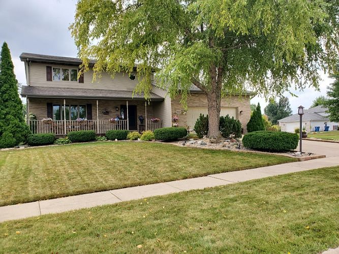 1st image of 11837 S Magoun Dr