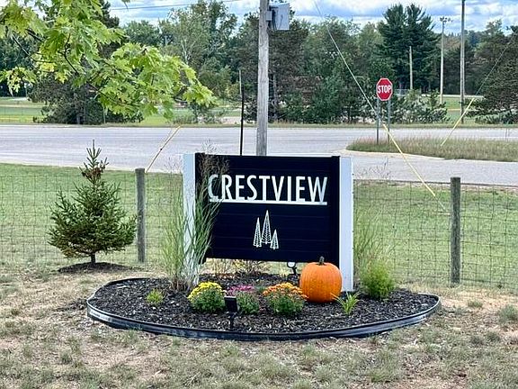 2nd image of Crestview Us Hwy #10