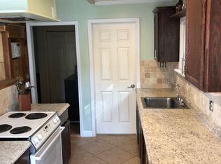 4737 Rockefeller Rd, Auburn, NY 13021