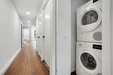 Rented by Hometown Properties