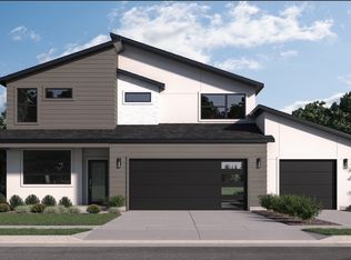 1955 N 3000 W #23, Provo, UT 84601