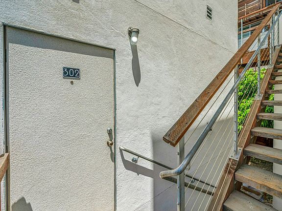 3rd image of 1941 Columbia St Unit 302