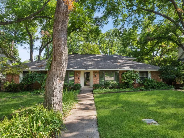 9646 Estate Ln, Dallas, TX 75238