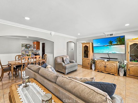 5th image of 9081 Tangelo Ave
