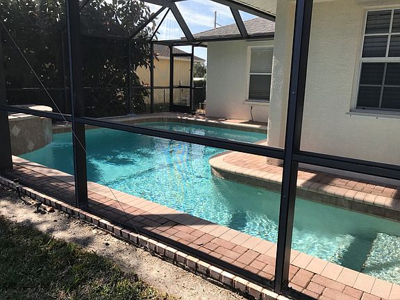 2nd image of 171 Leland Way