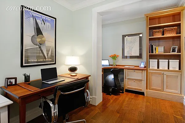 Sold by Corcoran | media 11