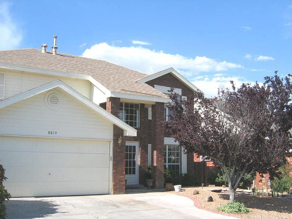 Sivage Thomas Brick Home