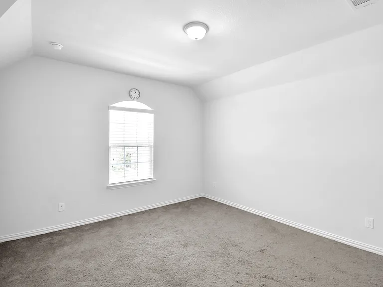 13088 Mizell Ln — Photo 22