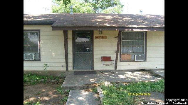 1st image of 5507 Clark Ave