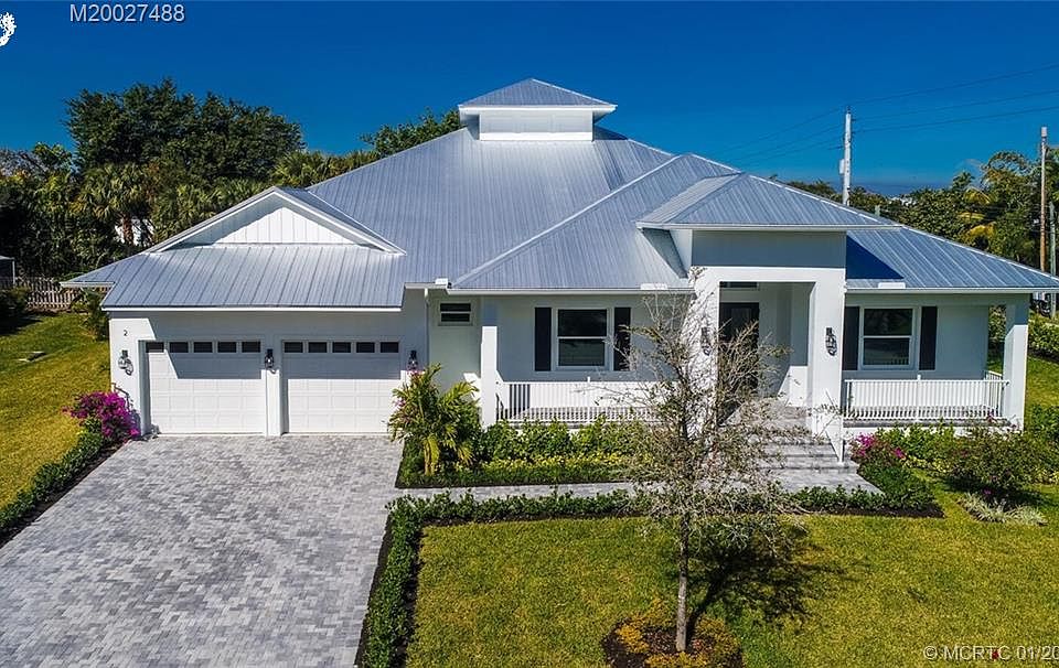 1st image of 2 Pineapple Ln
