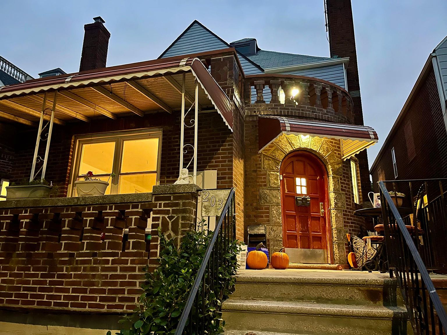 2037 Burr Ave FLOOR 2, Bronx, NY 10461 Zillow