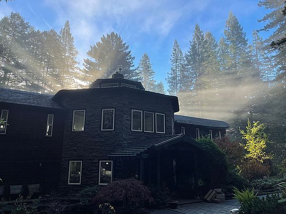 3rd image of 3680 Deer Meadow Ln