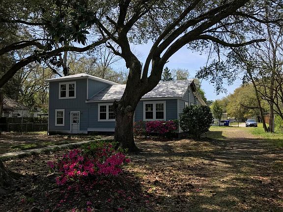 2nd image of 5527 Dobson St Lot B