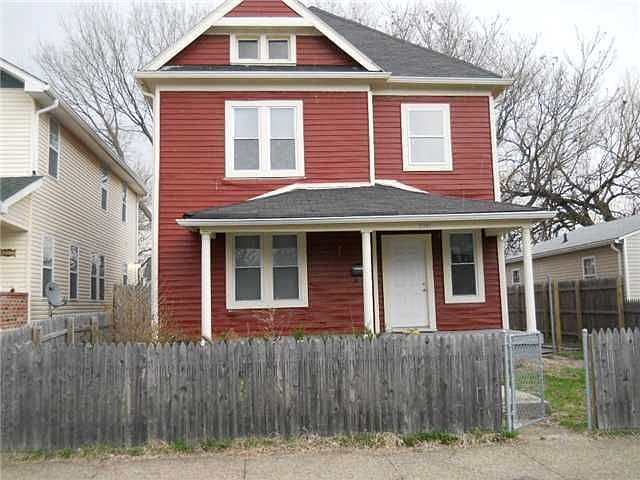 1st image of 2341 Guilford Ave
