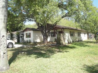 726 2nd Ave NE, Largo, FL 33770