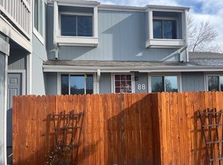 2557 S Dover St APT 88, Lakewood, CO 80227