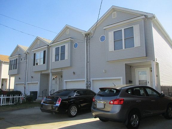 2nd image of 1806 Ontario Ave #A