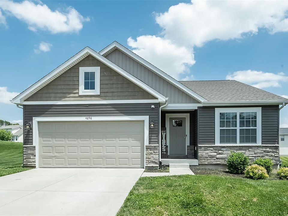 1st image of 4696 Richmond Forest Dr