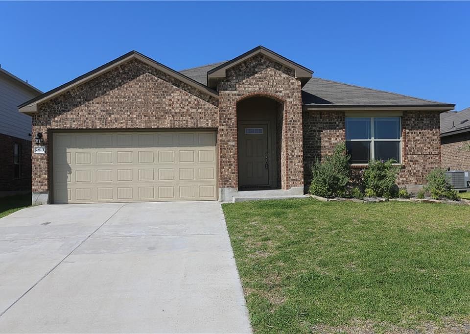 1st image of 2813 Skinner Dr
