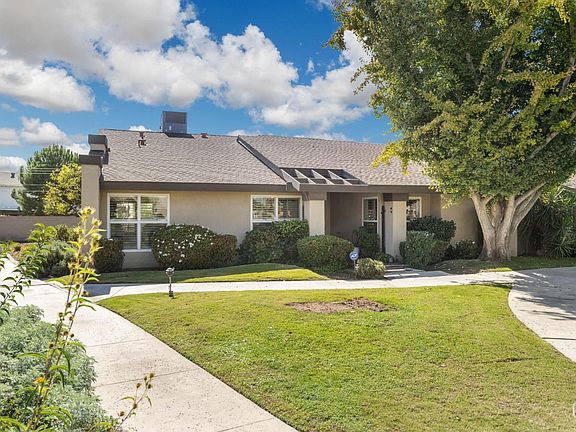 3rd image of 3328 El Encanto Ct