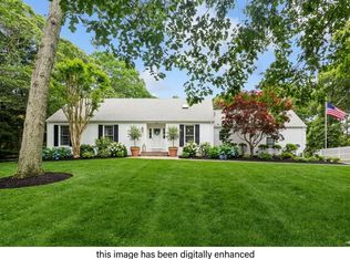 790 Vanston Rd, Cutchogue, NY 11935