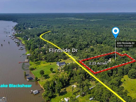 3rd image of 622 Flintside Dr