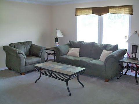 2nd image of 3400 Glenwick Ct